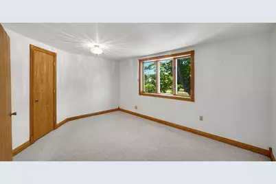 8 E Moore Street, Hanna, IN 46340 - Photo 24