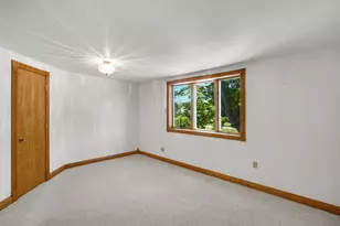 8 E Moore St, Hanna, IN 46340 - Photo 24