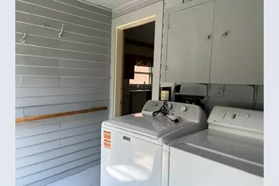 8 E Moore Street, Hanna, IN 46340 - Photo 14