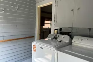 8 E Moore St, Hanna, IN 46340 - Photo 14