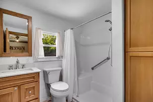 8 E Moore St, Hanna, IN 46340 - Photo 14