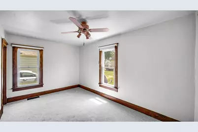 8 E Moore Street, Hanna, IN 46340 - Photo 18