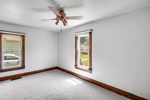 8 E Moore St, Hanna, IN 46340 - Photo 18