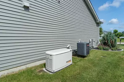 1669 Gossett Mill Avenue, Chesterton, IN 46304 - Photo 34
