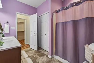 1669 Gossett Mill Avenue, Chesterton, IN 46304 - Photo 20