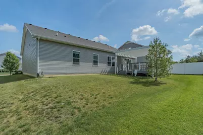 1669 Gossett Mill Avenue, Chesterton, IN 46304 - Photo 32