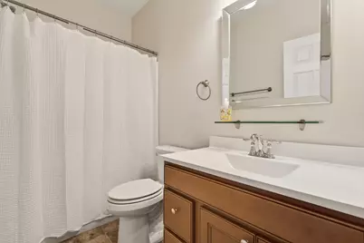 1669 Gossett Mill Avenue, Chesterton, IN 46304 - Photo 24