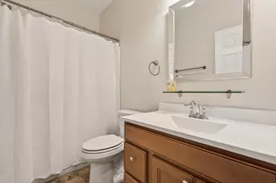1669 Gossett Mill Ave, Chesterton, IN 46304 - Photo 24