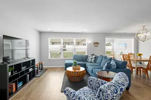 15350 W 101st Pl, Dyer, IN 46311 - Photo 10