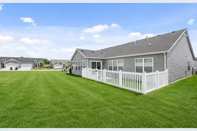 15350 W 101st Place, Dyer, IN 46311 - Photo 22