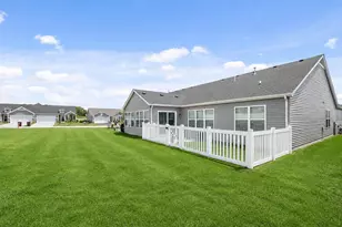 15350 W 101st Pl, Dyer, IN 46311 - Photo 22