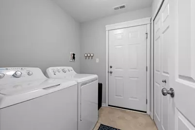 15350 W 101st Place, Dyer, IN 46311 - Photo 20