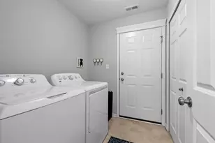 15350 W 101st Pl, Dyer, IN 46311 - Photo 20