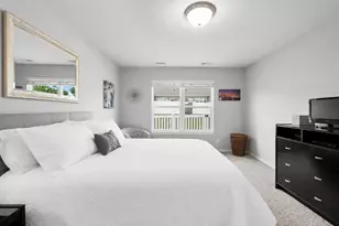 15350 W 101st Pl, Dyer, IN 46311 - Photo 14