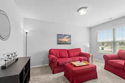 15350 W 101st Place, Dyer, IN 46311 - Photo 12