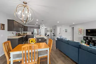 15350 W 101st Pl, Dyer, IN 46311 - Photo 6