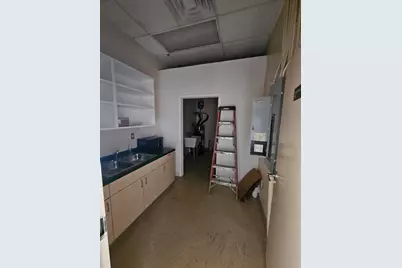 5180 Franklin Street, Michigan City, IN 46360 - Photo 6