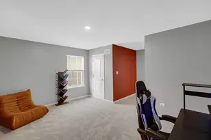 11452 Clyde Dr, Winfield, IN 46307 - Photo 18