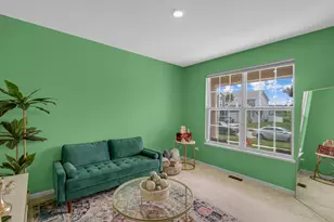 11452 Clyde Dr, Winfield, IN 46307 - Photo 4