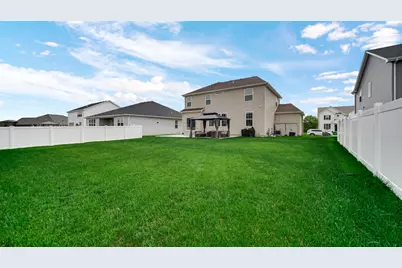 11452 Clyde Drive, Winfield, IN 46307 - Photo 26