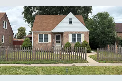 905 174th Street, Hammond, IN 46324 - Photo 2
