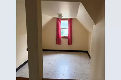 905 174th Street, Hammond, IN 46324 - Photo 16