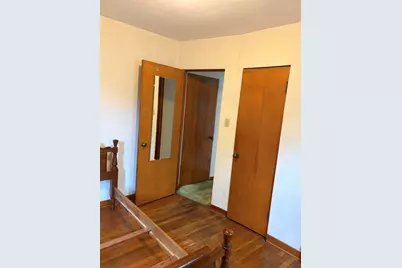905 174th Street, Hammond, IN 46324 - Photo 8
