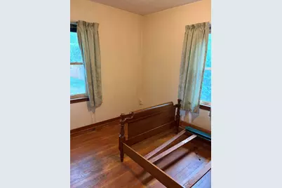 905 174th Street, Hammond, IN 46324 - Photo 10