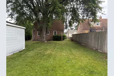 905 174th Street, Hammond, IN 46324 - Photo 24