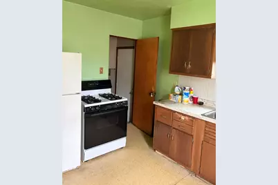 905 174th Street, Hammond, IN 46324 - Photo 6