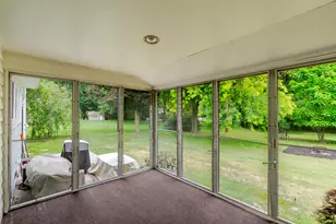 106 Garden Trail, Michigan City, IN 46360 - Photo 16