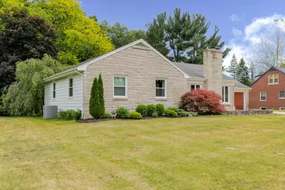 106 Garden Trail, Michigan City, IN 46360 - Photo 2