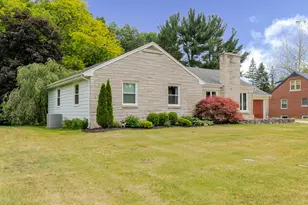 106 Garden Trail, Michigan City, IN 46360 - Photo 2