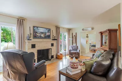 106 Garden Trail, Michigan City, IN 46360 - Photo 4