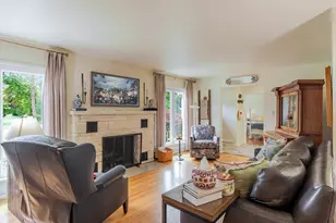 106 Garden Trail, Michigan City, IN 46360 - Photo 4