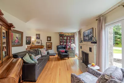 106 Garden Trail, Pottawattamie Park, IN 46360 - Photo 4