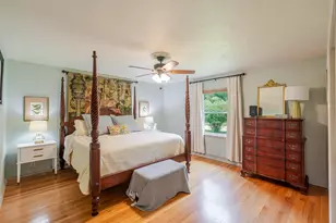 106 Garden Trail, Michigan City, IN 46360 - Photo 12