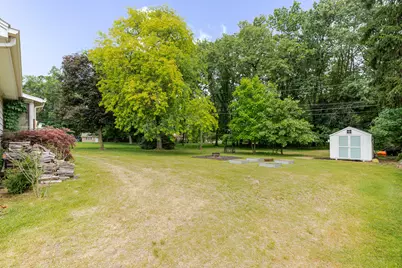 106 Garden Trail, Michigan City, IN 46360 - Photo 20