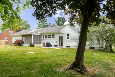 106 Garden Trail, Michigan City, IN 46360 - Photo 18