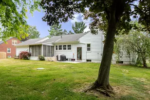 106 Garden Trail, Michigan City, IN 46360 - Photo 18