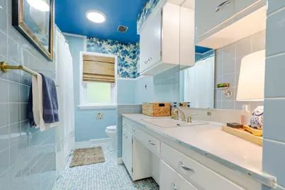 106 Garden Trail, Michigan City, IN 46360 - Photo 14