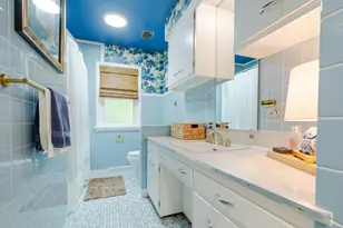 106 Garden Trail, Michigan City, IN 46360 - Photo 14