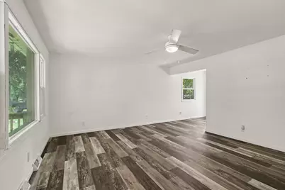 3839 W Taft Street, Gary, IN 46408 - Photo 6