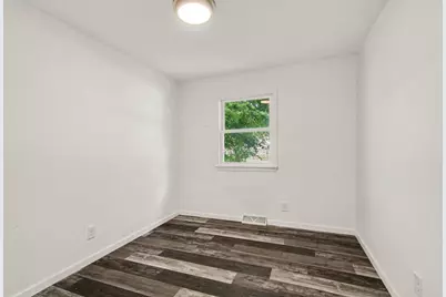3839 W Taft Street, Gary, IN 46408 - Photo 14