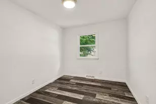 3839 W Taft St, Gary, IN 46408 - Photo 14