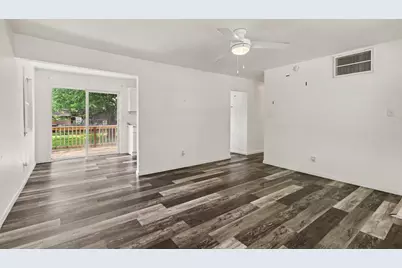 3839 W Taft Street, Gary, IN 46408 - Photo 8