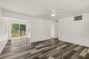 3839 W Taft St, Gary, IN 46408 - Photo 8