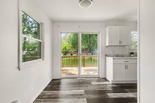 3839 W Taft St, Gary, IN 46408 - Photo 10