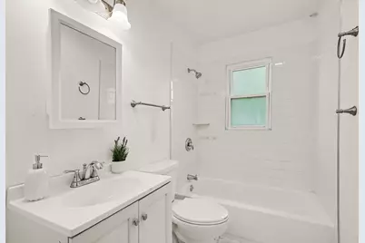 3839 W Taft Street, Gary, IN 46408 - Photo 16