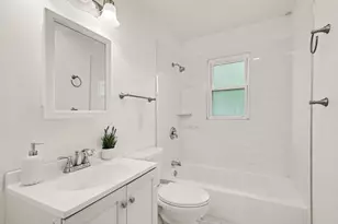 3839 W Taft St, Gary, IN 46408 - Photo 16